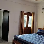 Esha Apartment