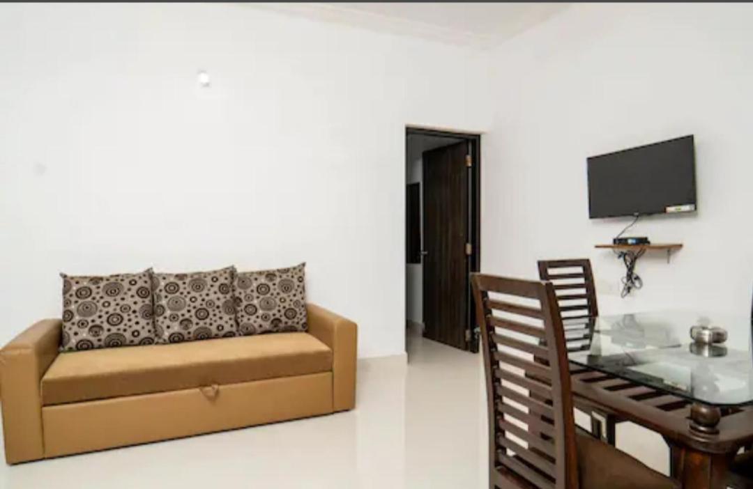 Esha Holiday home