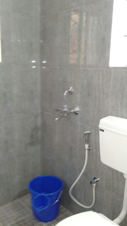 Esha Holiday home *